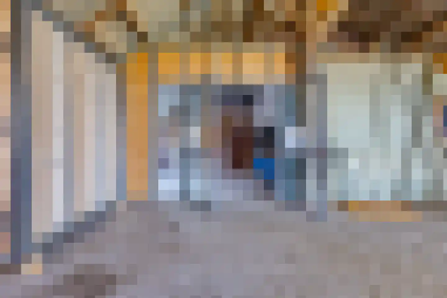 De Bruilweg 8 Ter Apel thumbnail 45