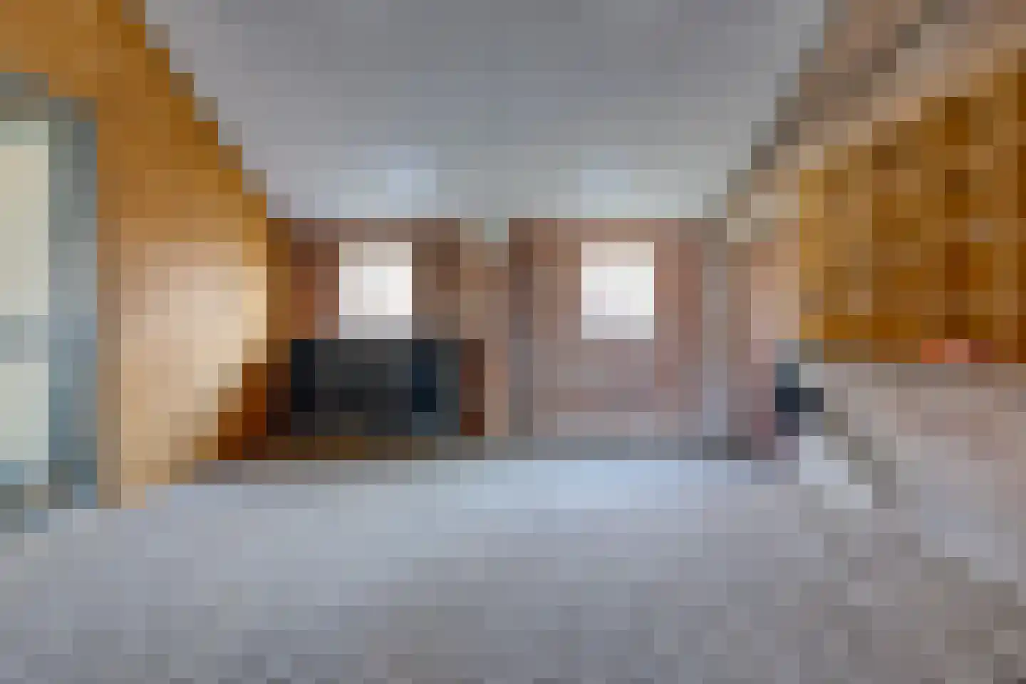 De Bruilweg 8 Ter Apel thumbnail 46