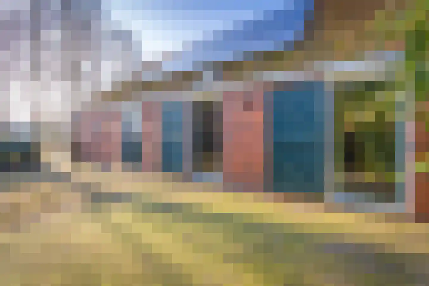 De Bruilweg 8 Ter Apel thumbnail 50