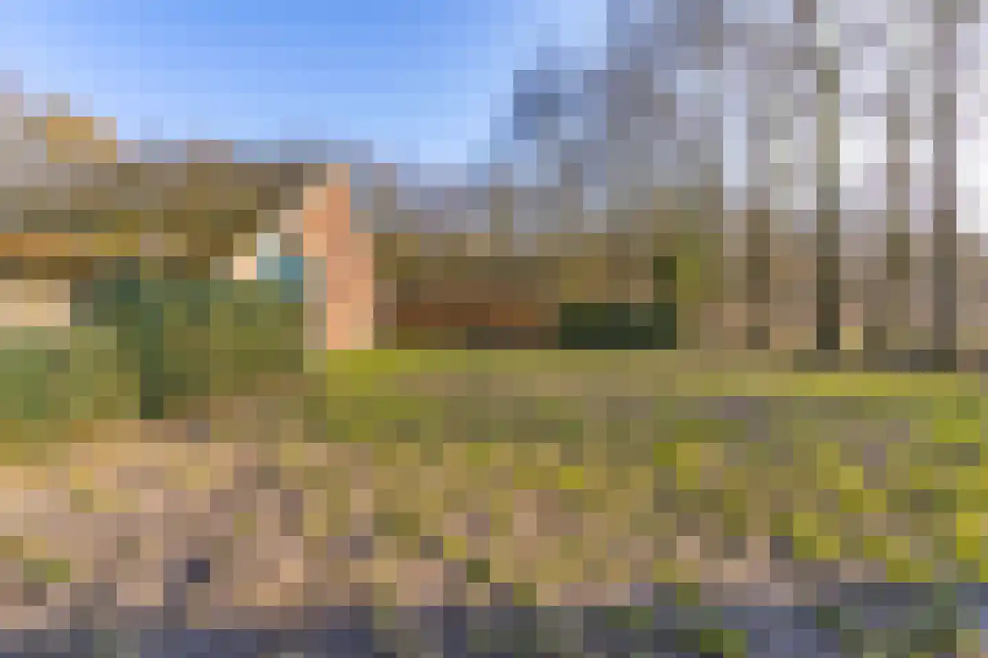 De Bruilweg 8 Ter Apel thumbnail 52