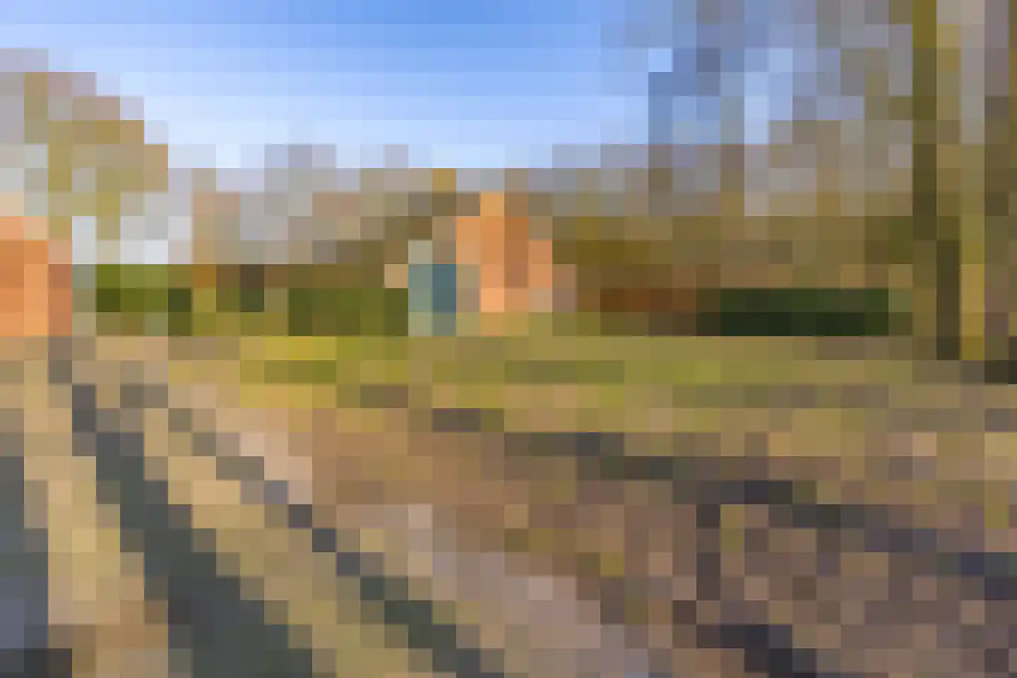 De Bruilweg 8 Ter Apel thumbnail 54