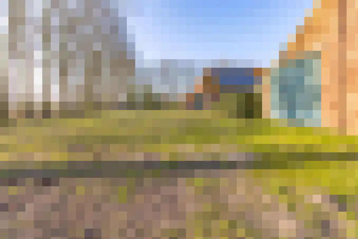 De Bruilweg 8 Ter Apel thumbnail 57