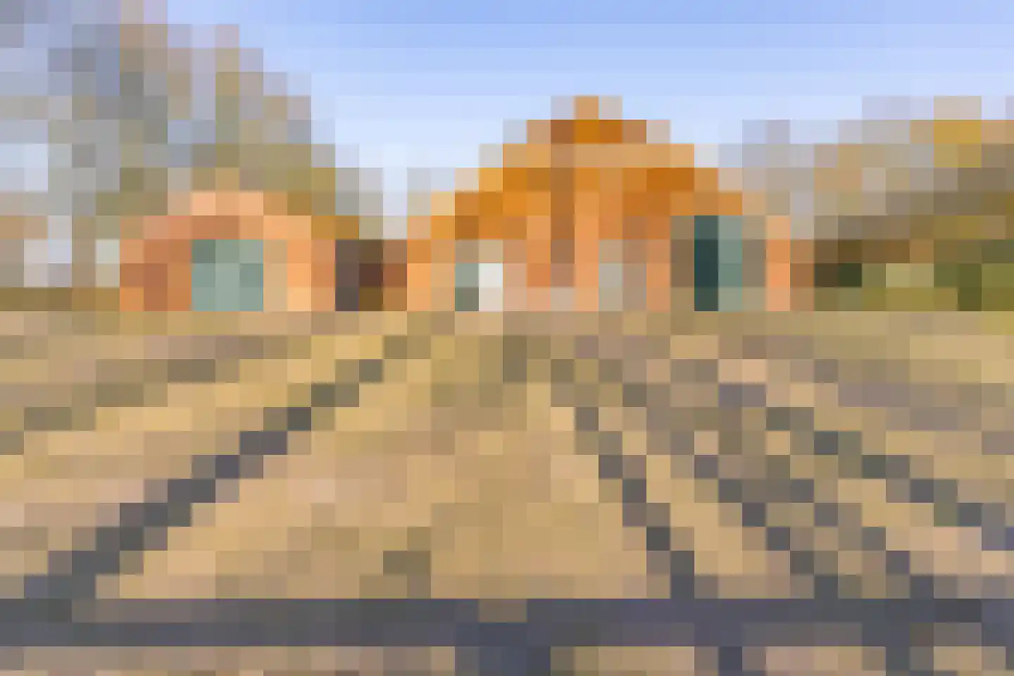 De Bruilweg 8 Ter Apel thumbnail 59