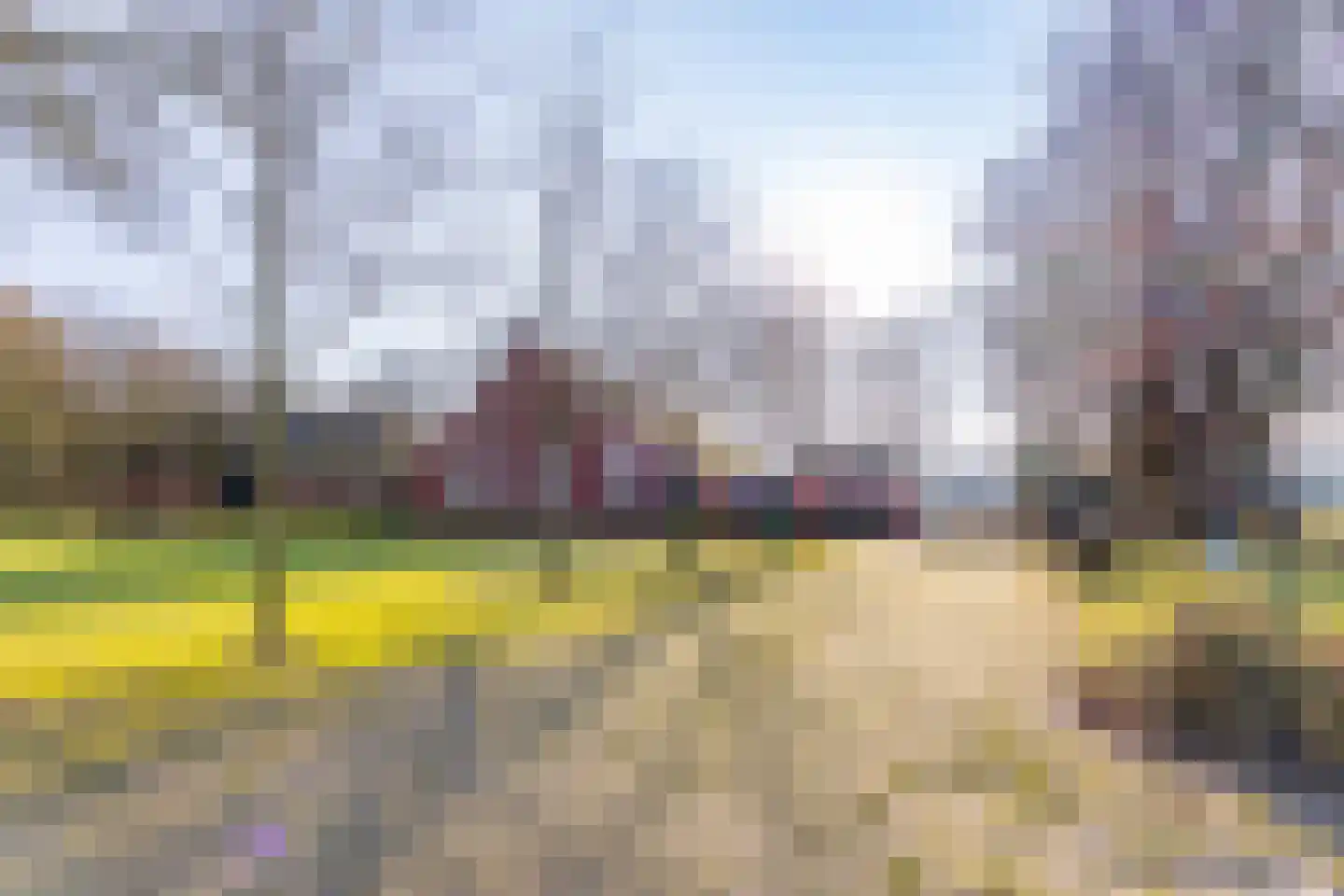 De Bruilweg 8 Ter Apel thumbnail 6