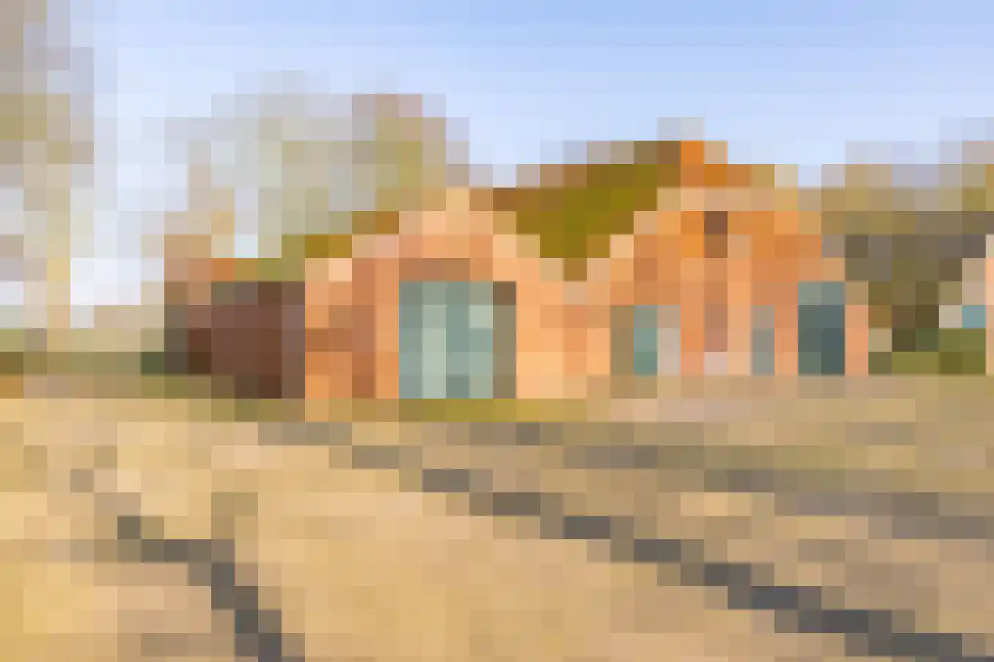 De Bruilweg 8 Ter Apel thumbnail 60