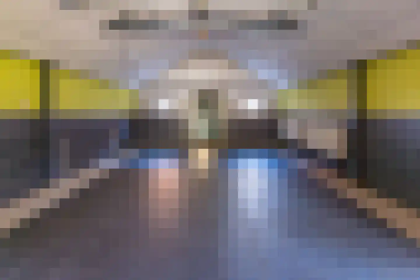De Bruilweg 8 Ter Apel thumbnail 61