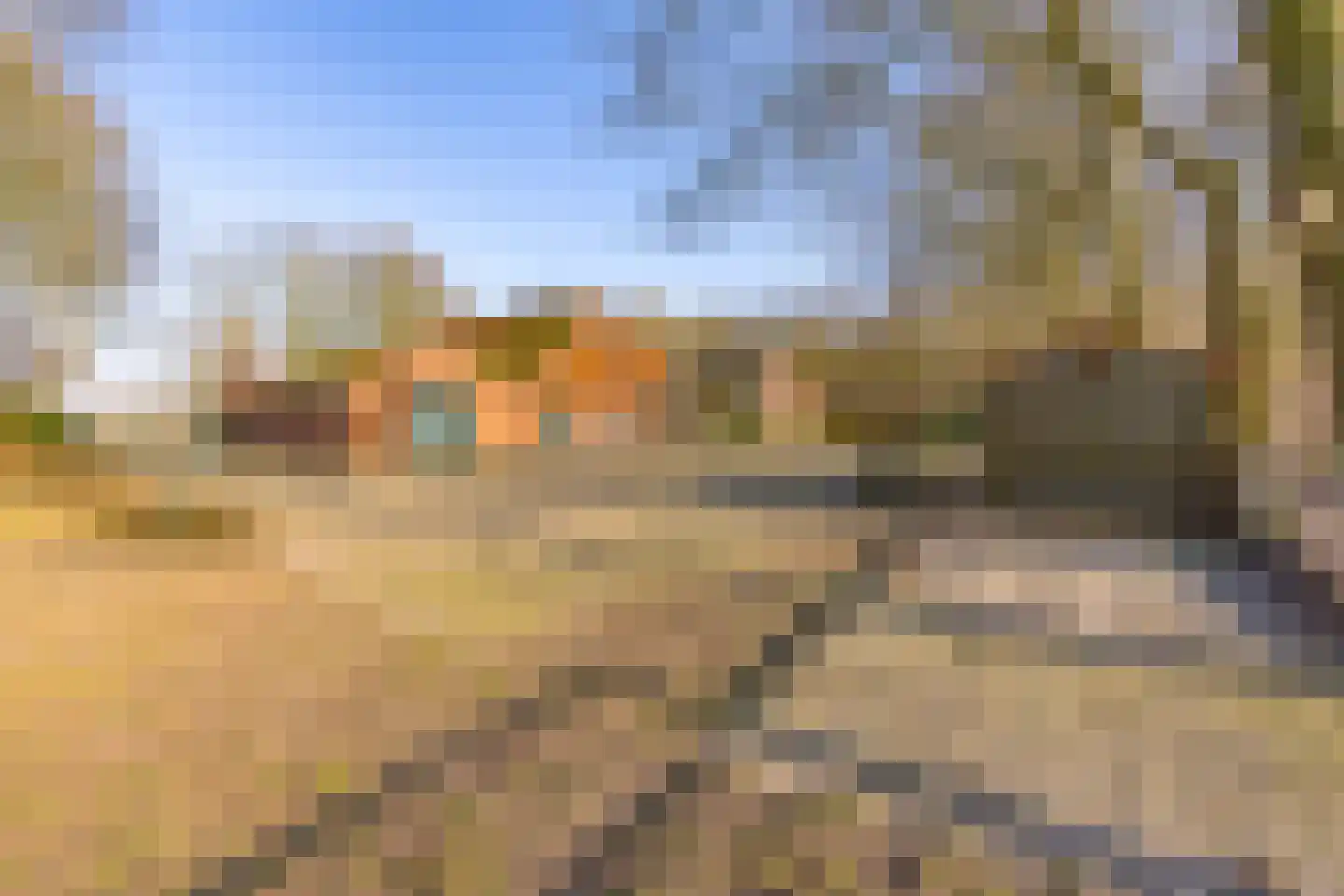 De Bruilweg 8 Ter Apel thumbnail 63