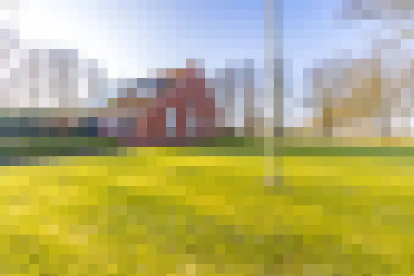 De Bruilweg 8 Ter Apel thumbnail 7