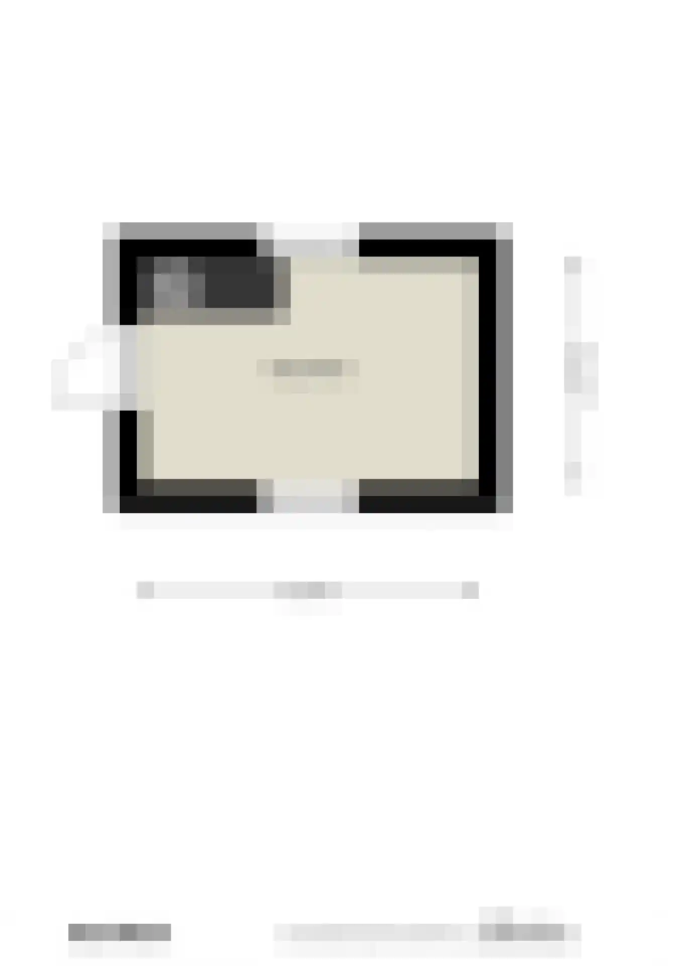 De Bruilweg 8 Ter Apel thumbnail 70