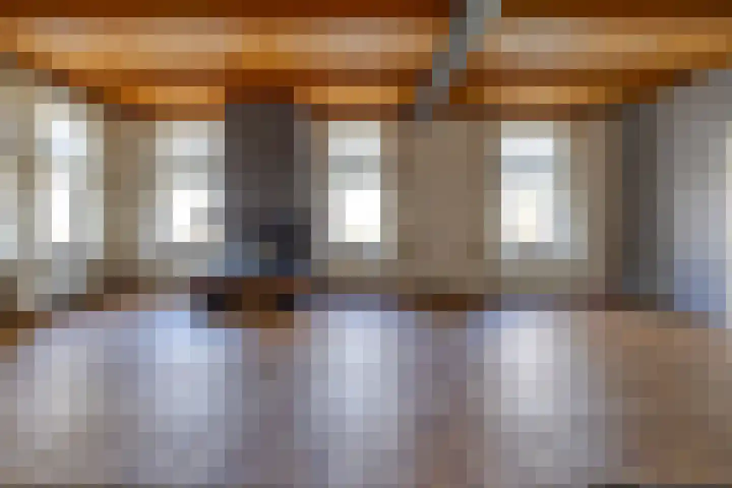 De Bruilweg 8 Ter Apel thumbnail 8