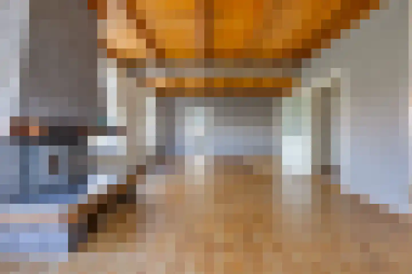 De Bruilweg 8 Ter Apel thumbnail 9