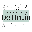 Logotipo de De Bruin Makelaars