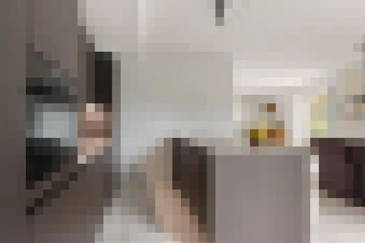 De Brussen 1 Appingedam thumbnail 13