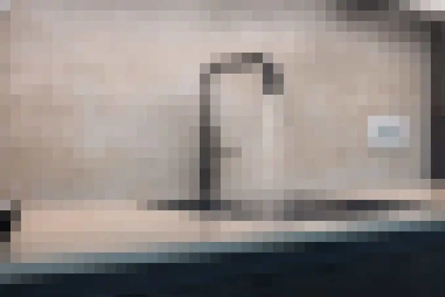 De Brussen 1 Appingedam thumbnail 14