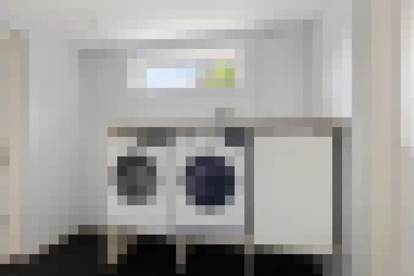 De Brussen 1 Appingedam thumbnail 17