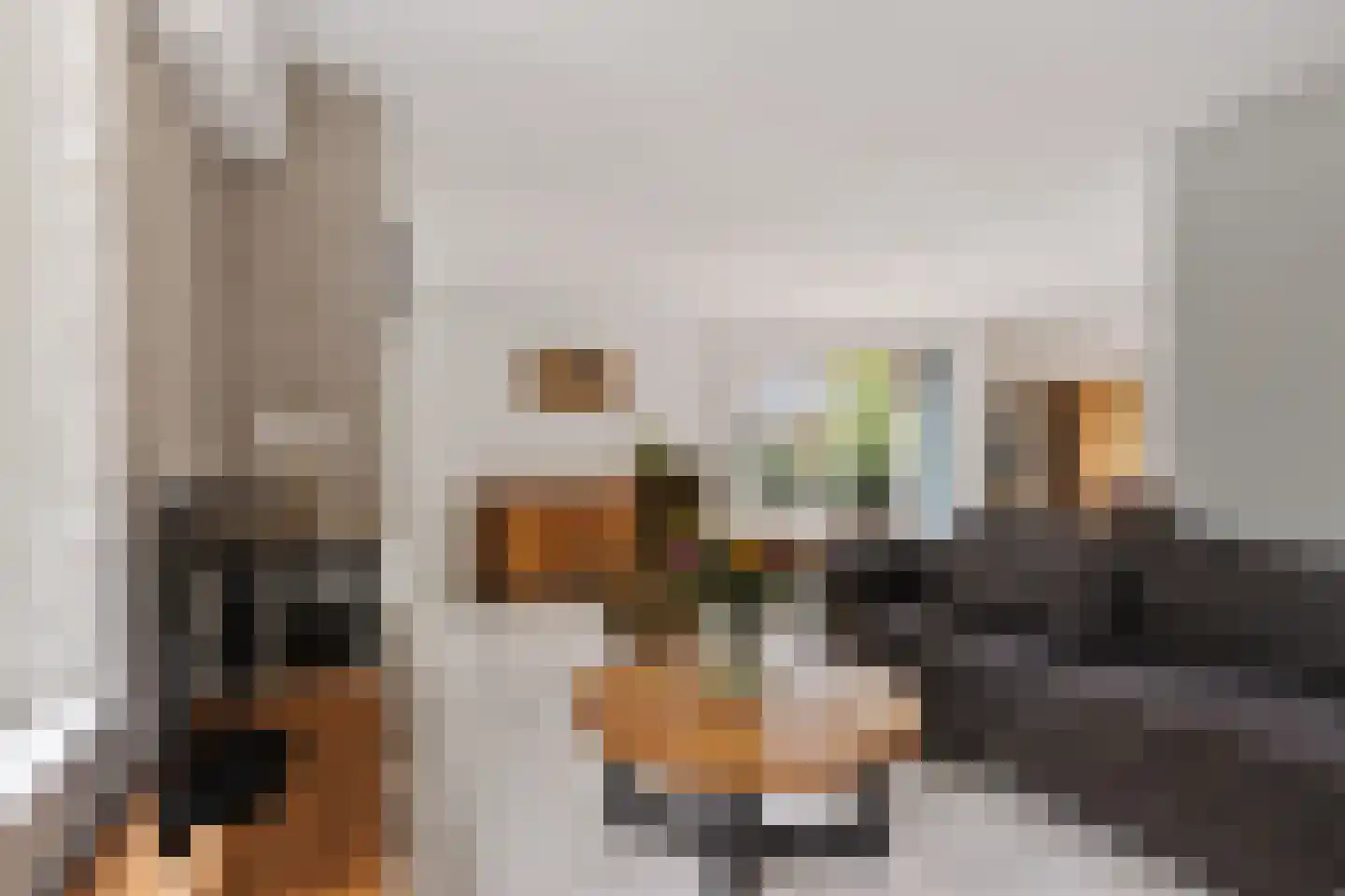 De Brussen 1 Appingedam thumbnail 21