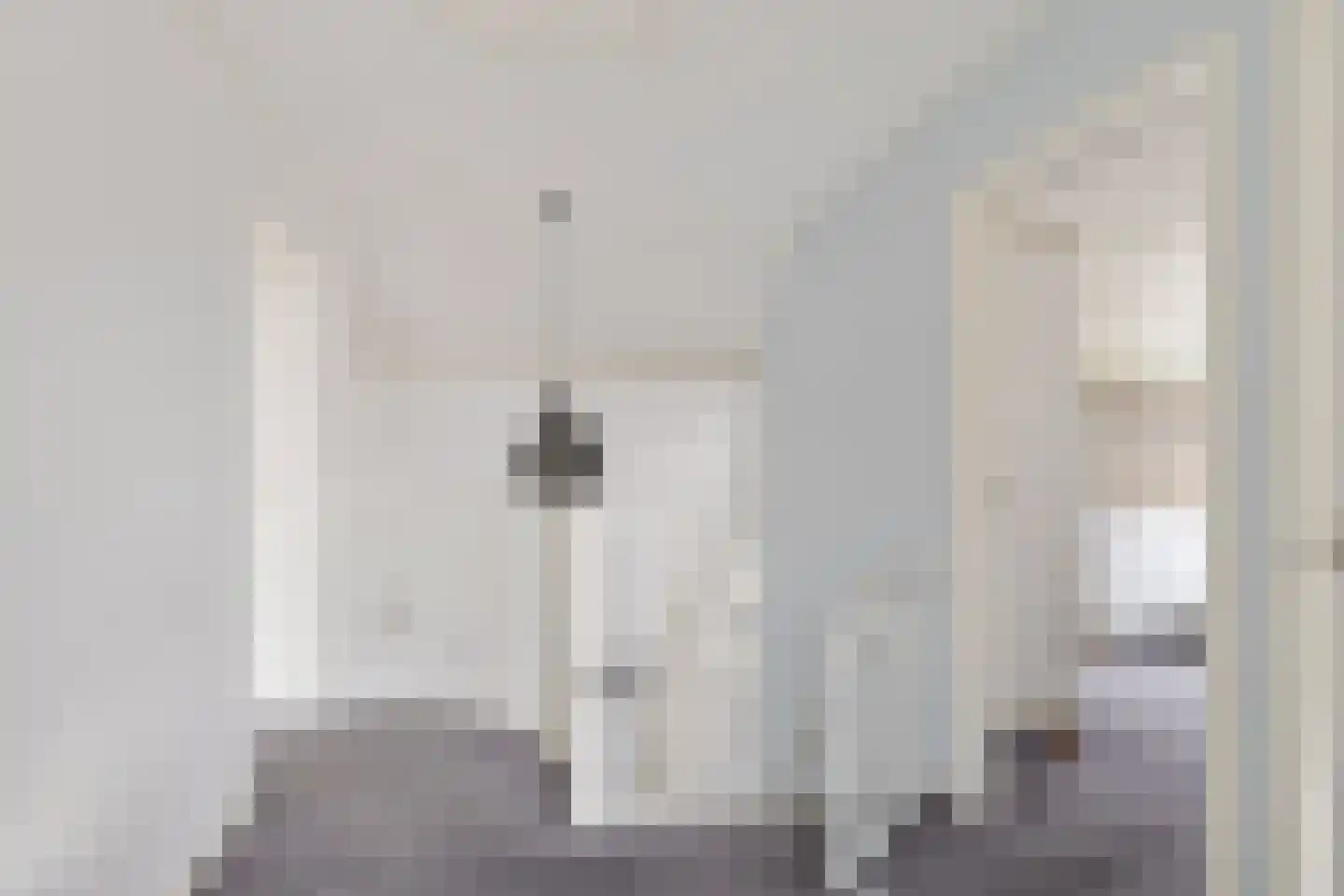 De Brussen 1 Appingedam thumbnail 25