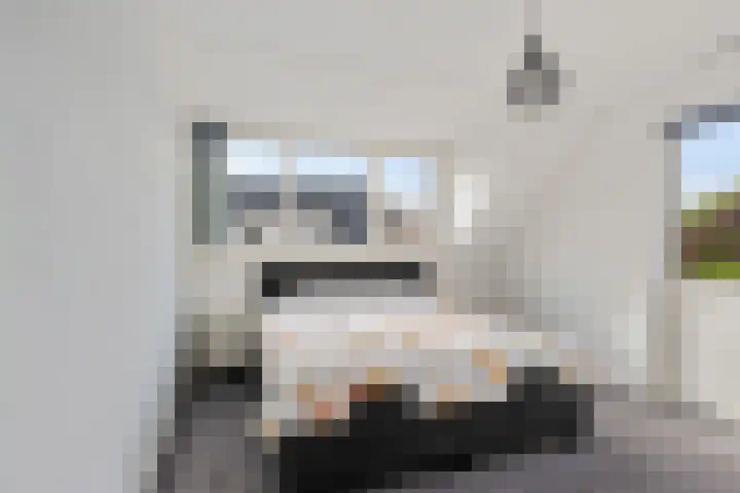 De Brussen 1 Appingedam thumbnail 26