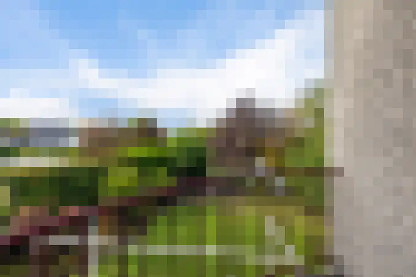 De Brussen 1 Appingedam thumbnail 28