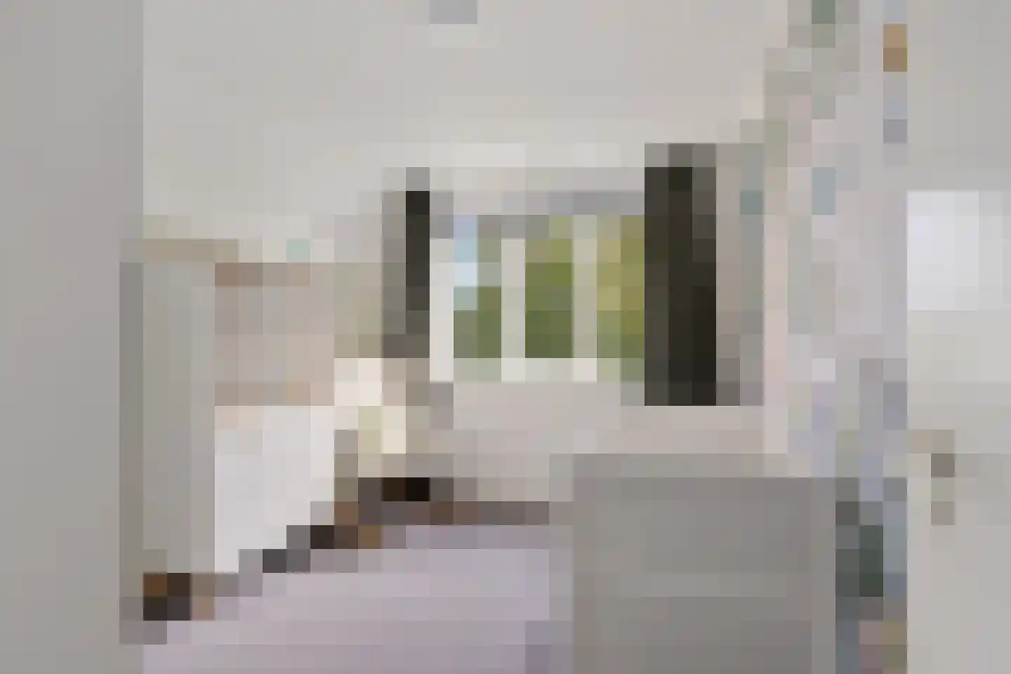 De Brussen 1 Appingedam thumbnail 33