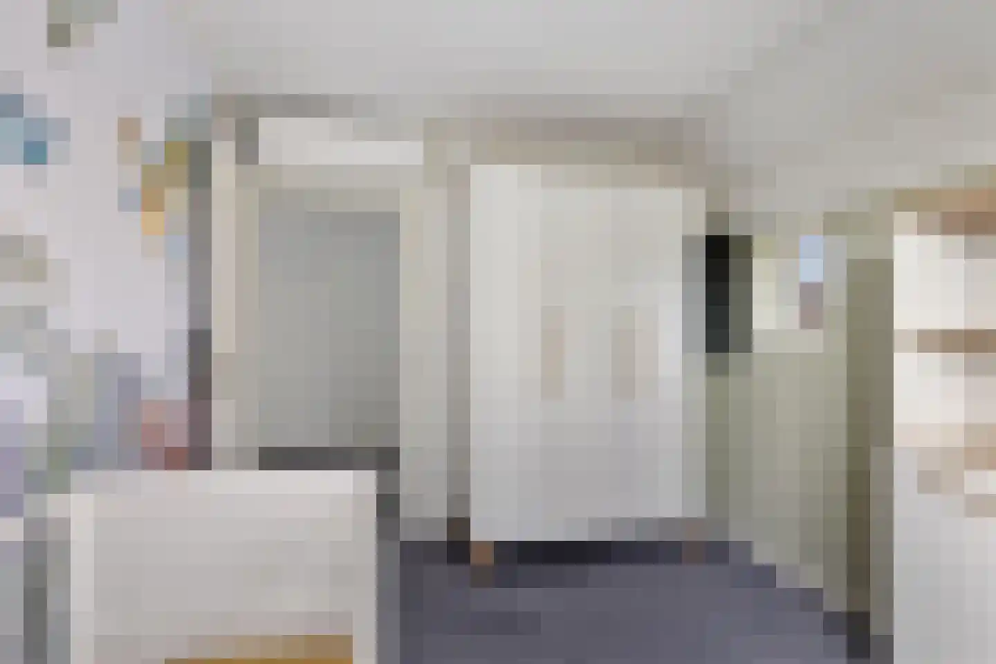 De Brussen 1 Appingedam thumbnail 34