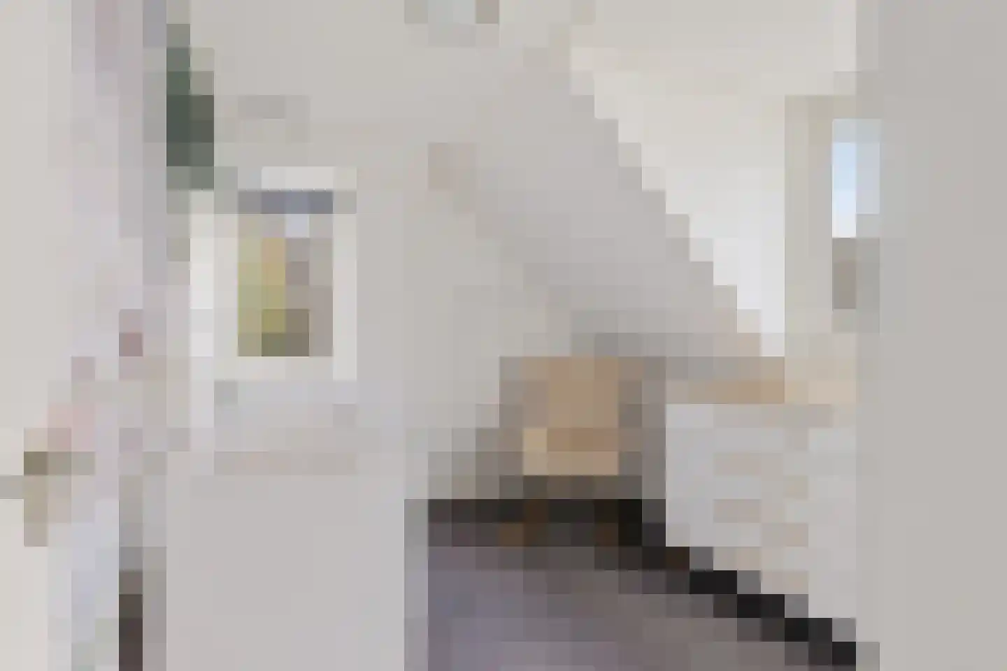 De Brussen 1 Appingedam thumbnail 35