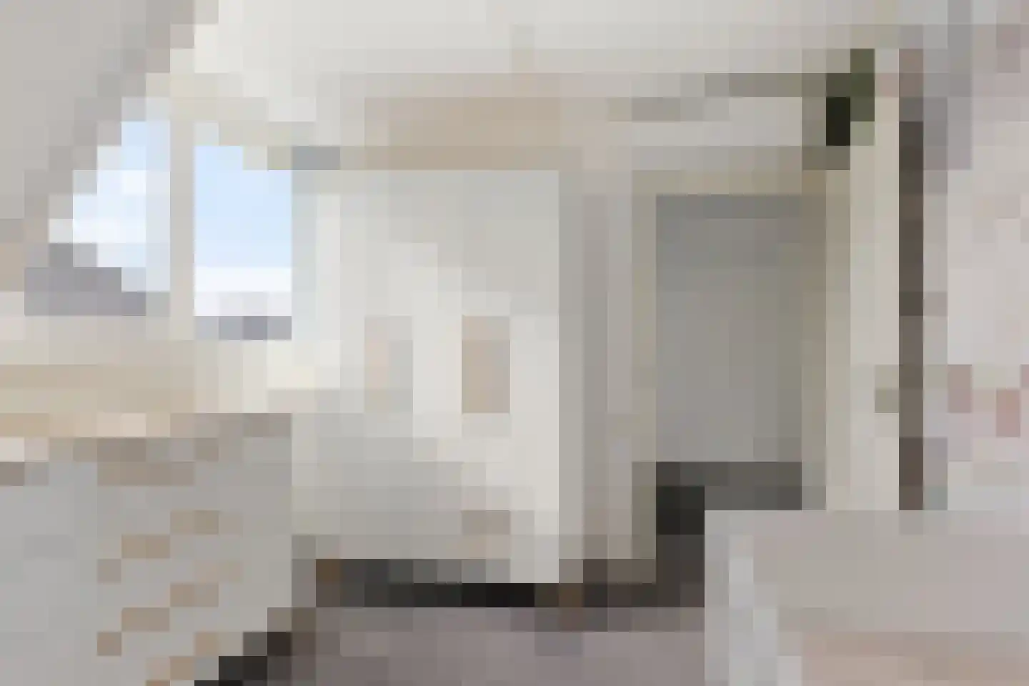 De Brussen 1 Appingedam thumbnail 36