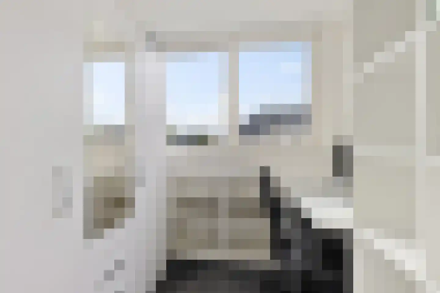 De Brussen 1 Appingedam thumbnail 37