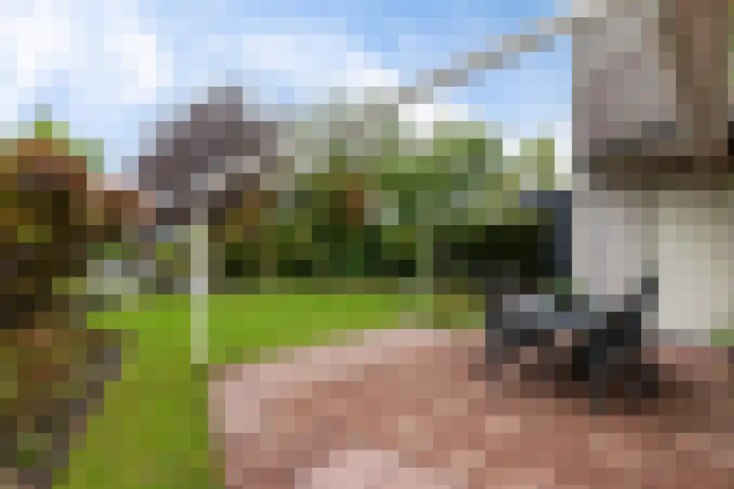 De Brussen 1 Appingedam thumbnail 39
