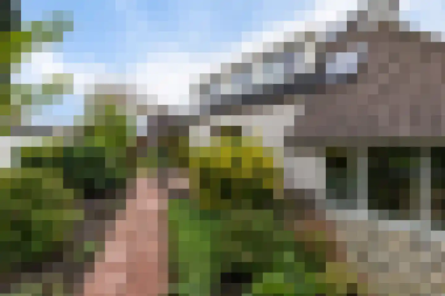 De Brussen 1 Appingedam thumbnail 40