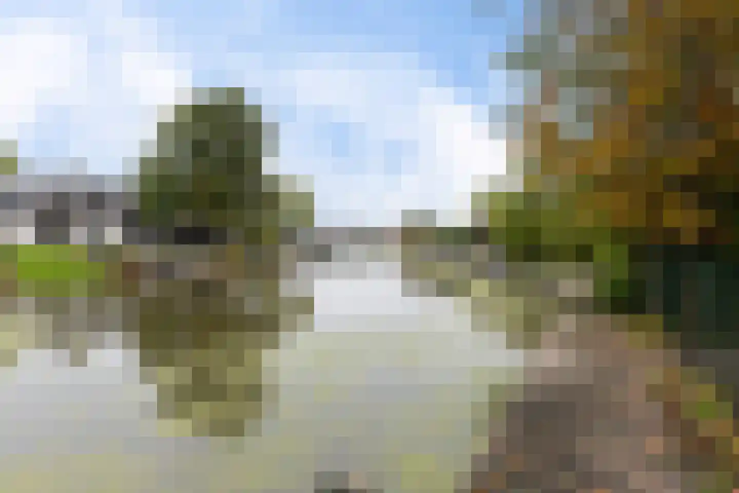 De Brussen 1 Appingedam thumbnail 45