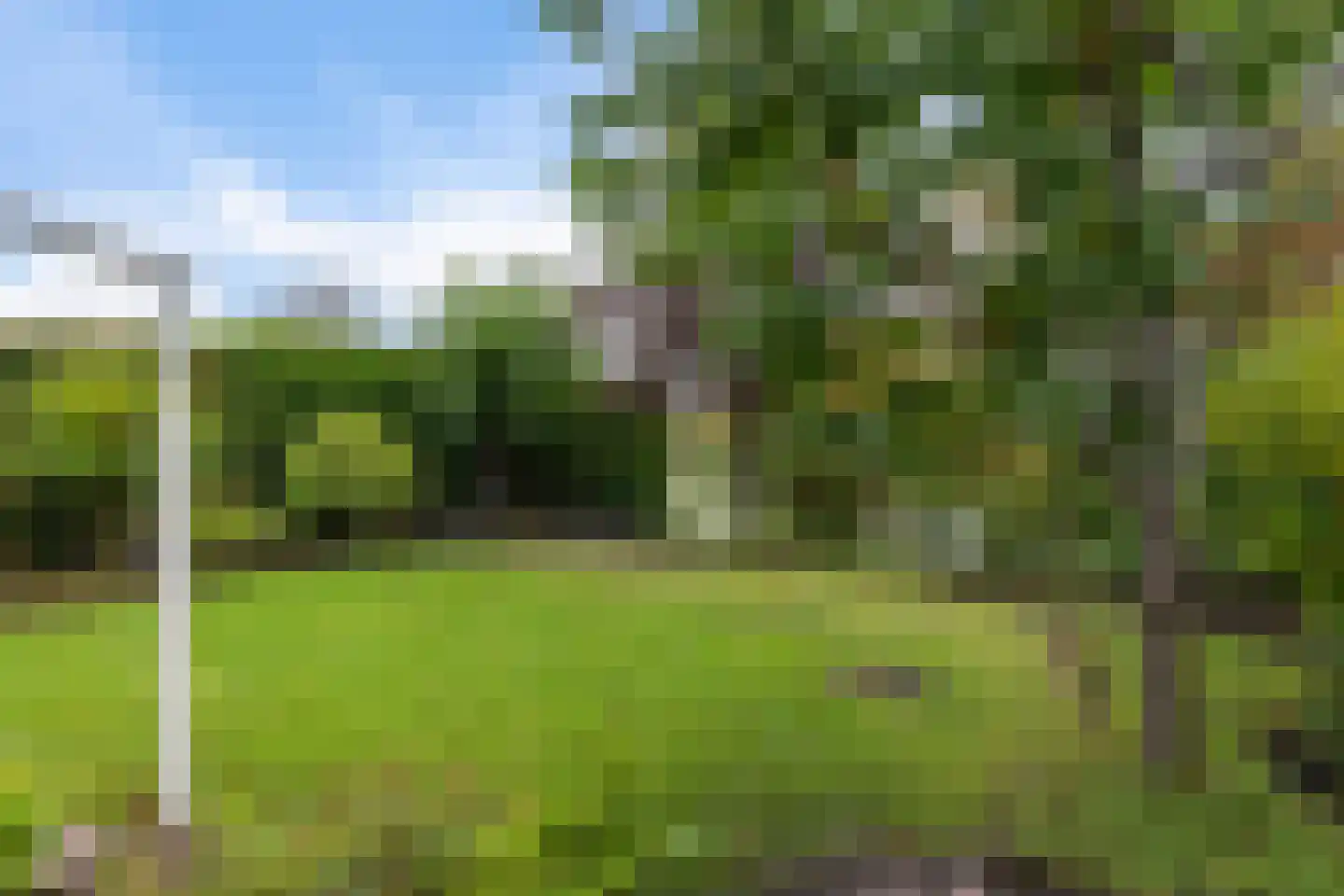 De Brussen 1 Appingedam thumbnail 46