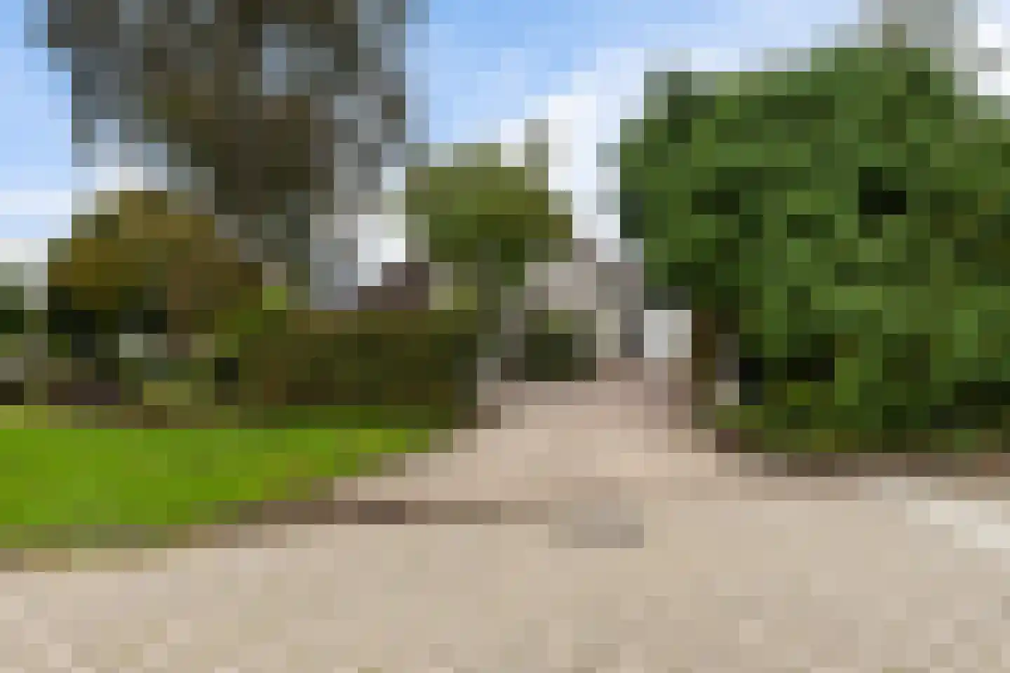 De Brussen 1 Appingedam thumbnail 48