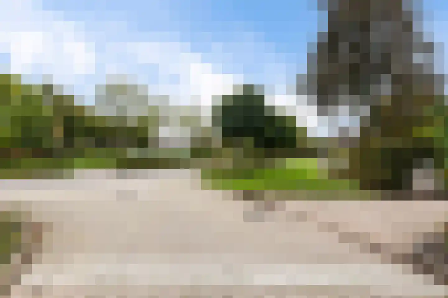 De Brussen 1 Appingedam thumbnail 49