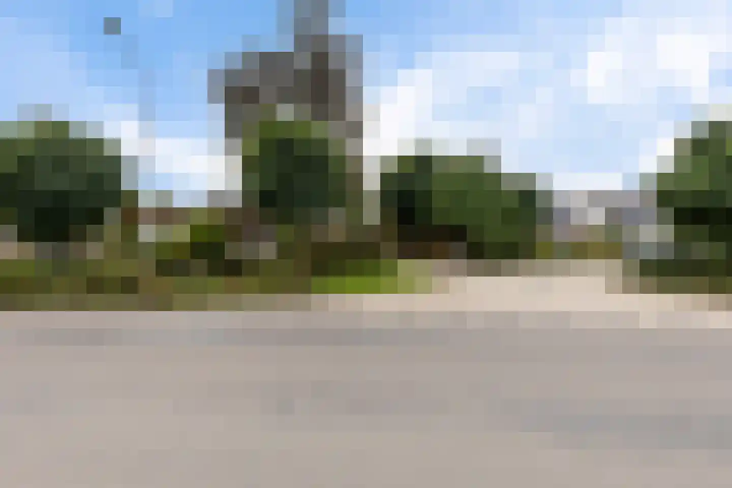 De Brussen 1 Appingedam thumbnail 50