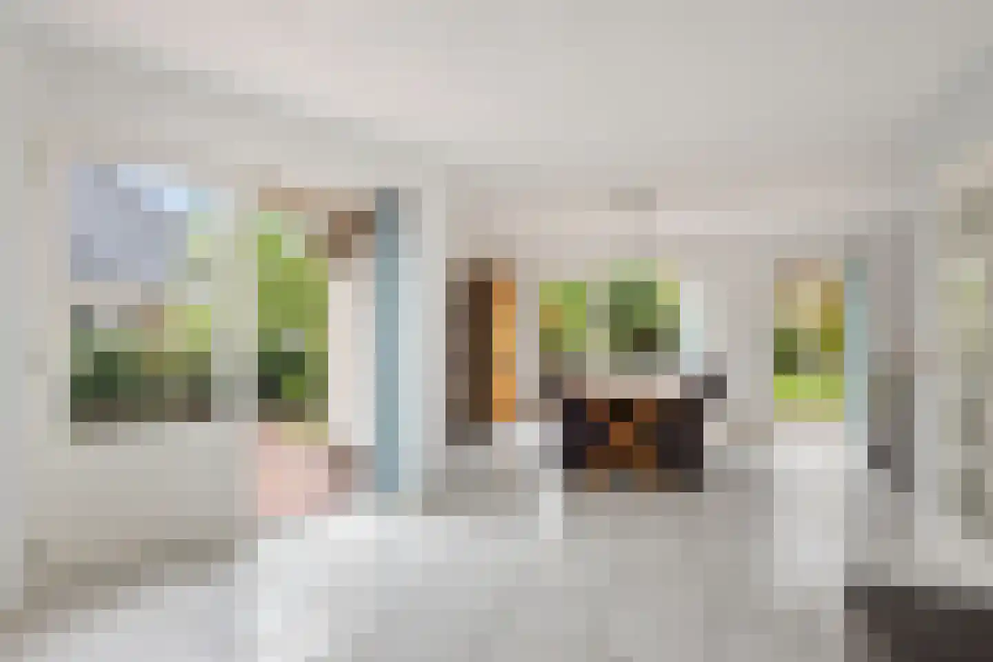 De Brussen 1 Appingedam thumbnail 7