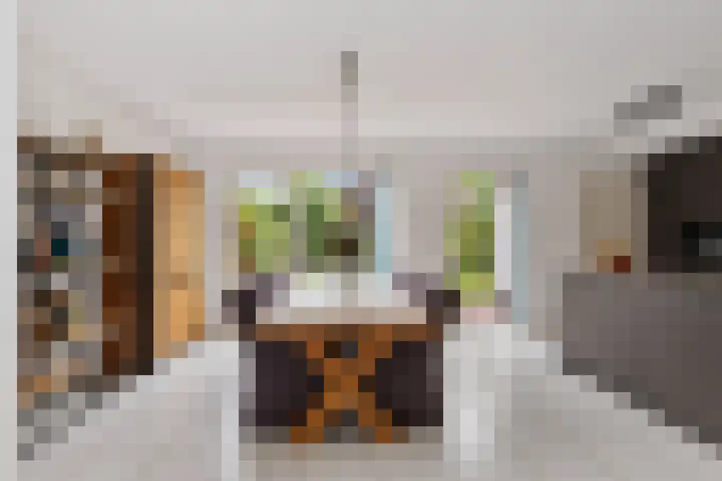De Brussen 1 Appingedam thumbnail 8