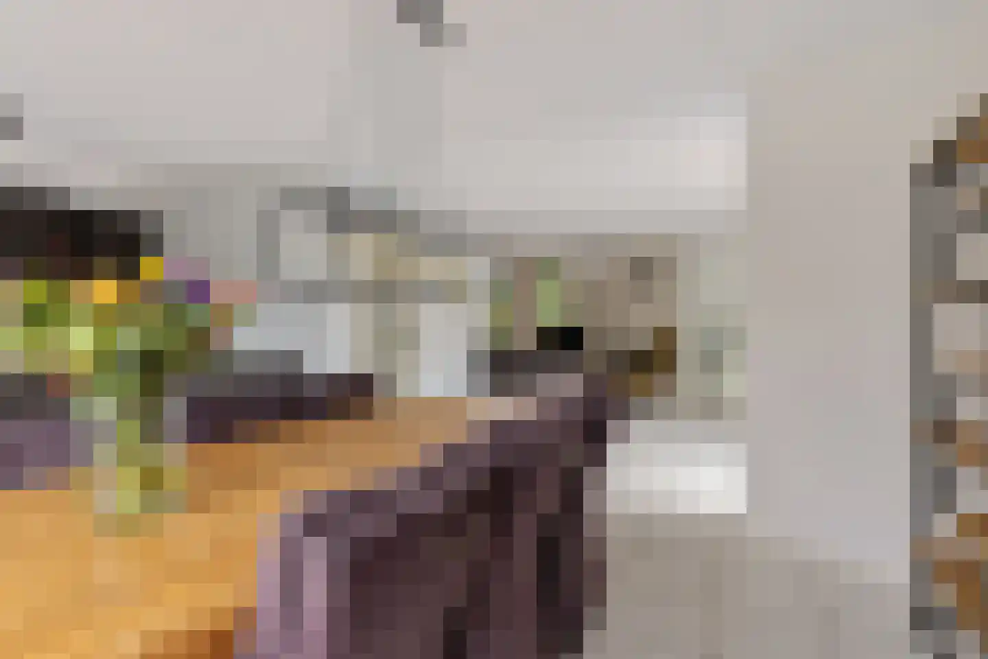 De Brussen 1 Appingedam thumbnail 9