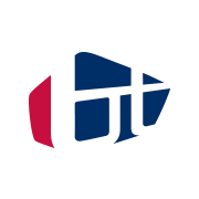 Logo van De Bruyn en Tak NVM Makelaardij