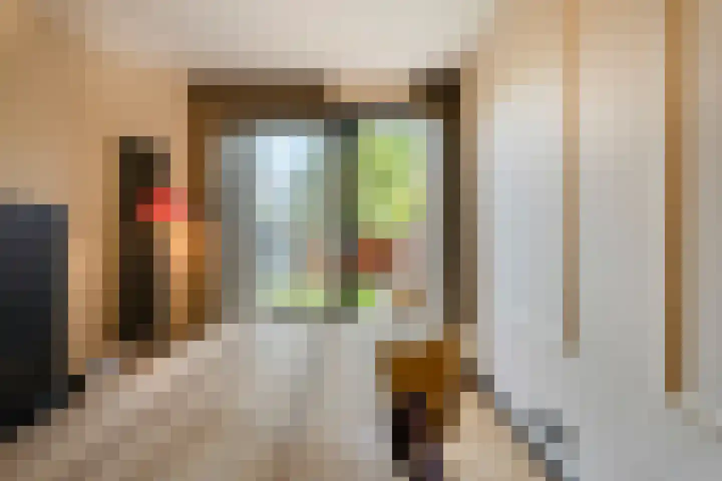 De Bruynestraat 13 Den Haag thumbnail 19