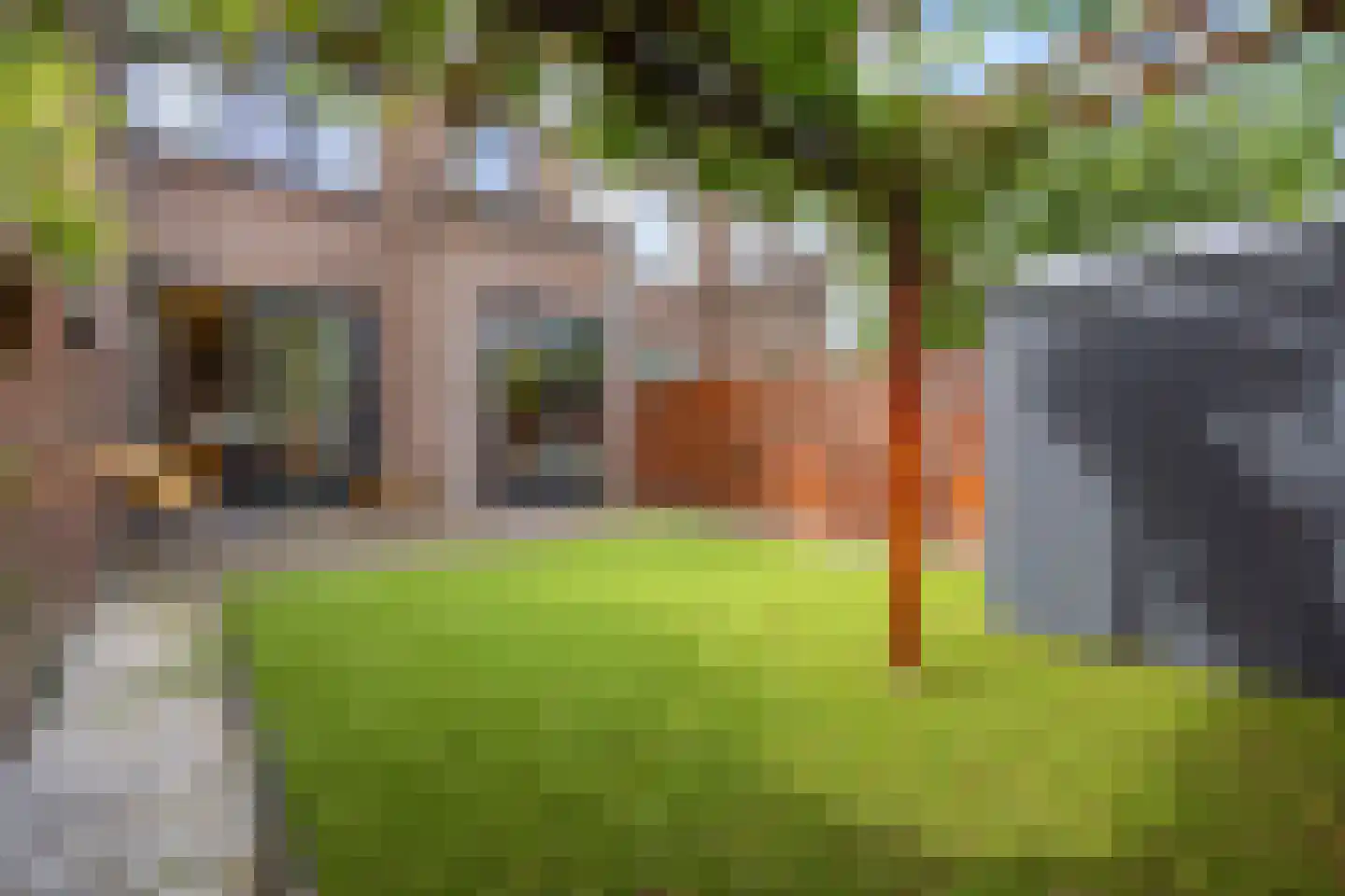 De Bruynestraat 13 Den Haag thumbnail 4