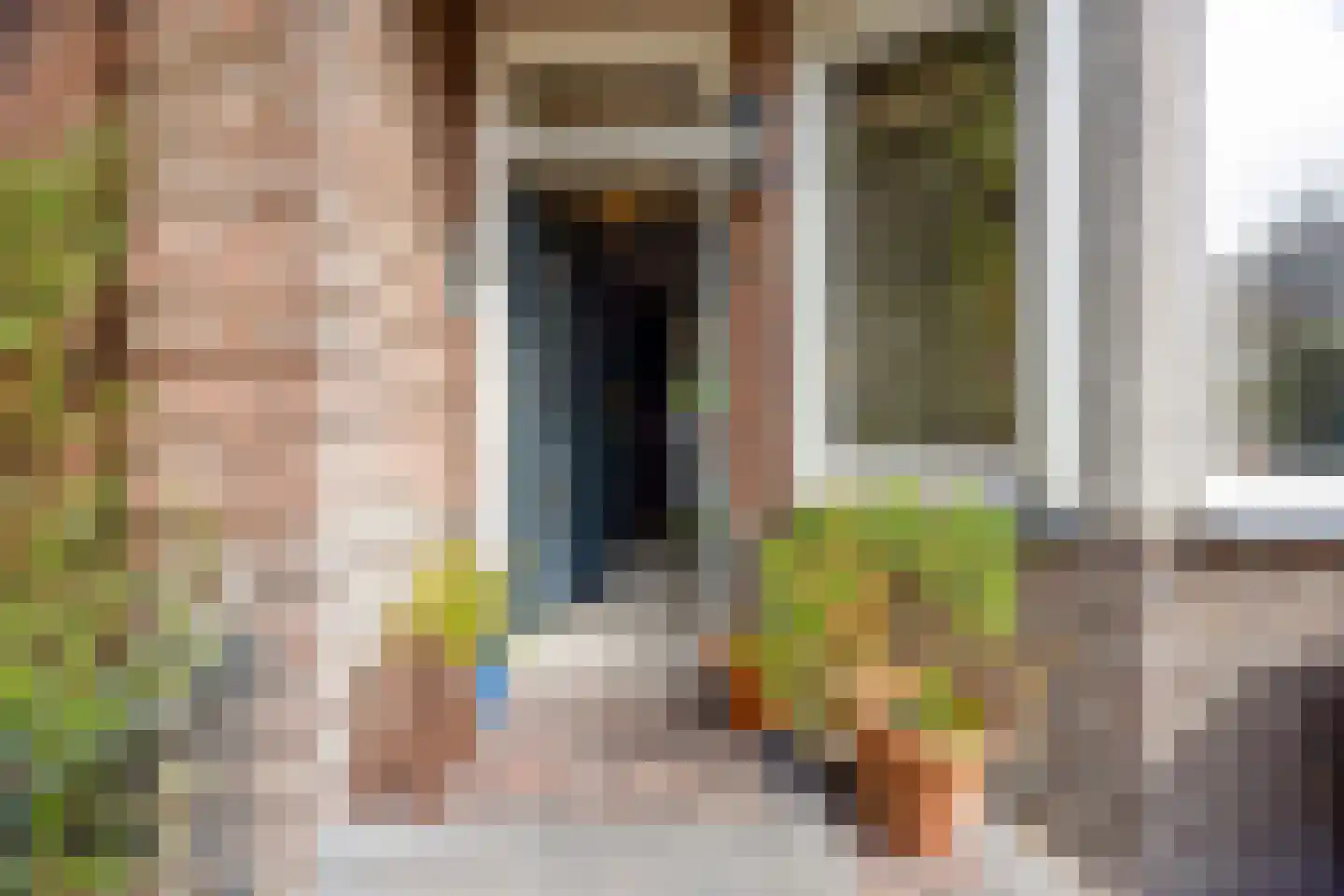 De Bruynestraat 13 Den Haag thumbnail 5