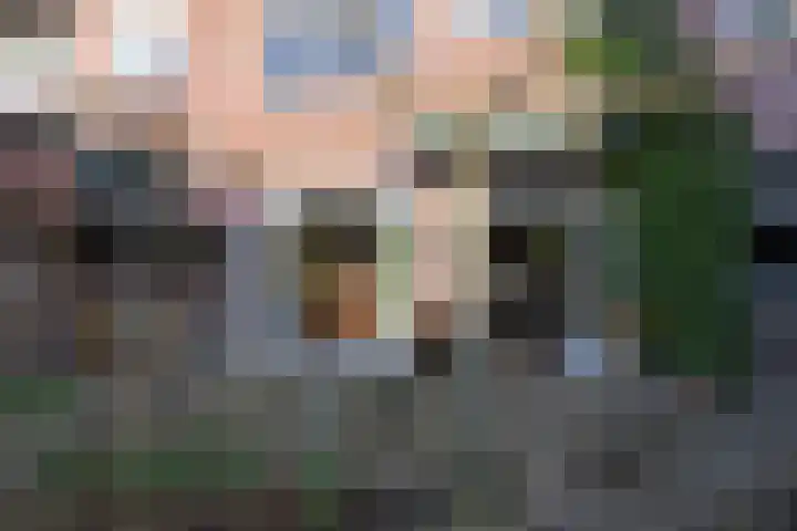 De Bruynestraat 34 Den Haag thumbnail 8