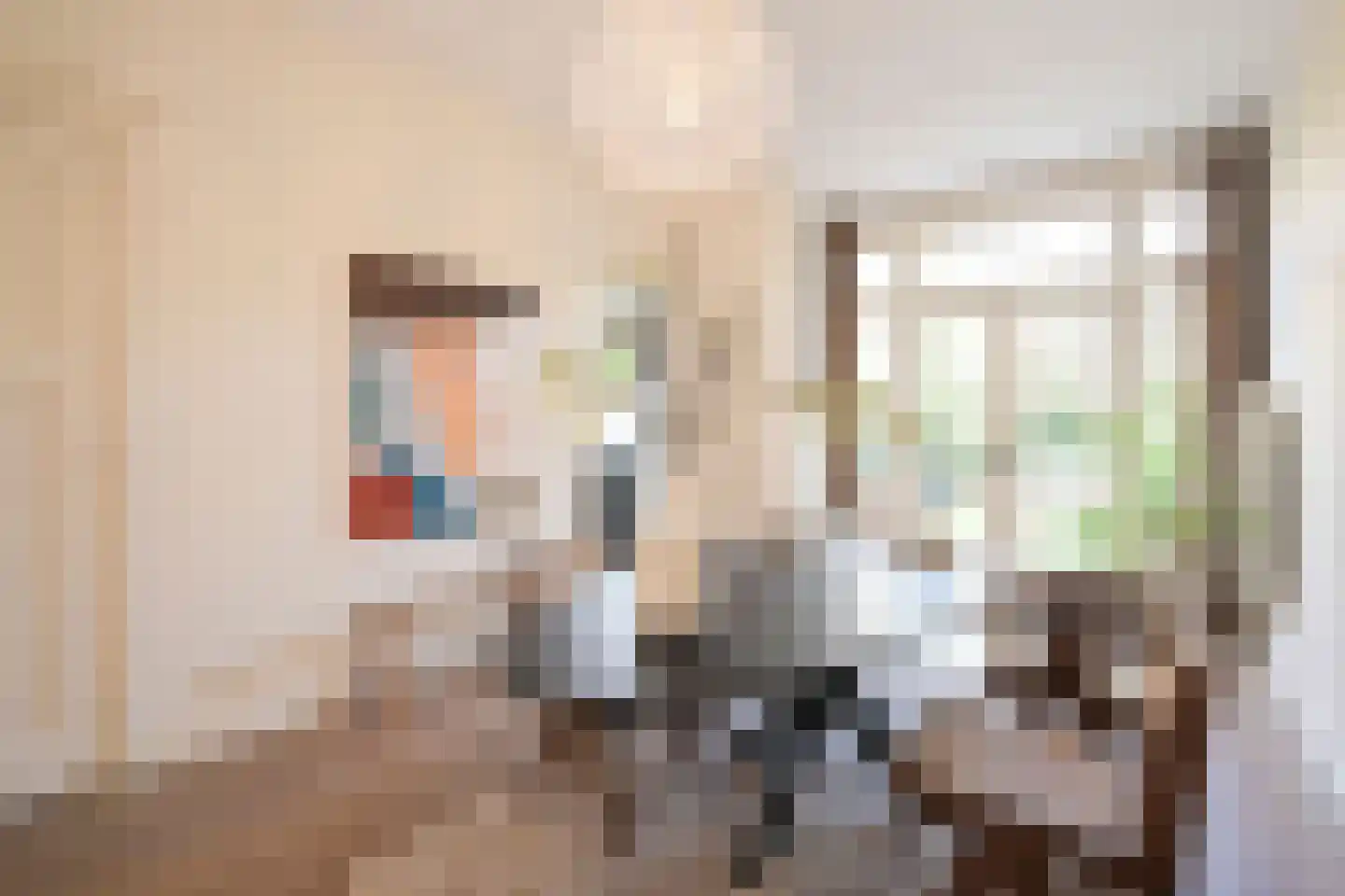De Bruynestraat 47 Den Haag thumbnail 16