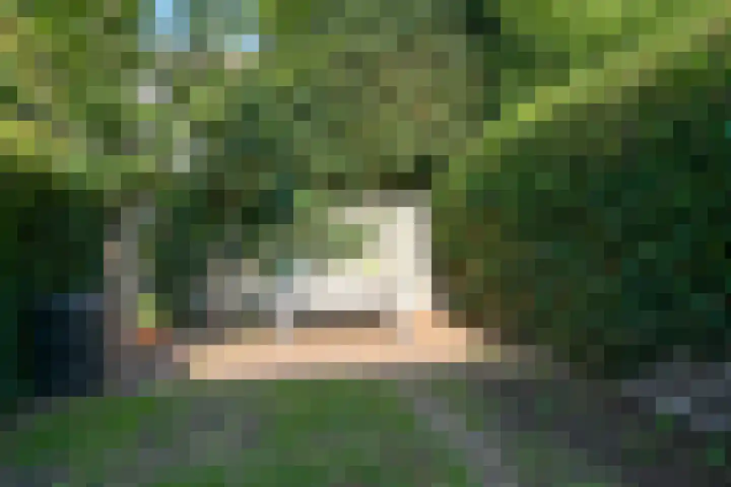 De Bruynestraat 47 Den Haag thumbnail 18