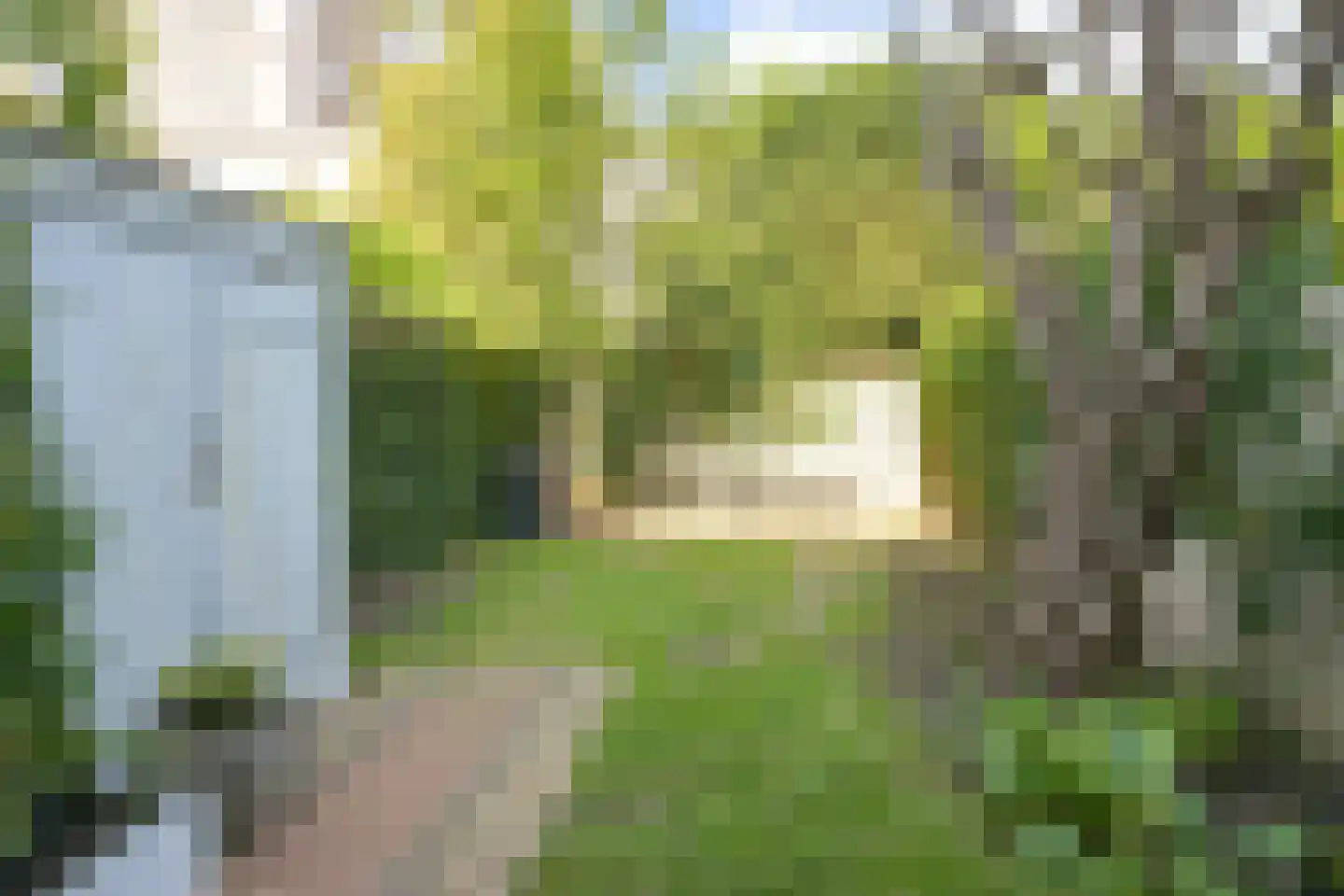 De Bruynestraat 47 Den Haag thumbnail 19