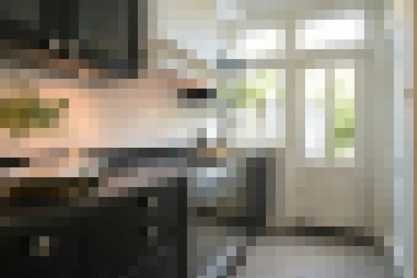 De Bruynestraat 47 Den Haag thumbnail 4