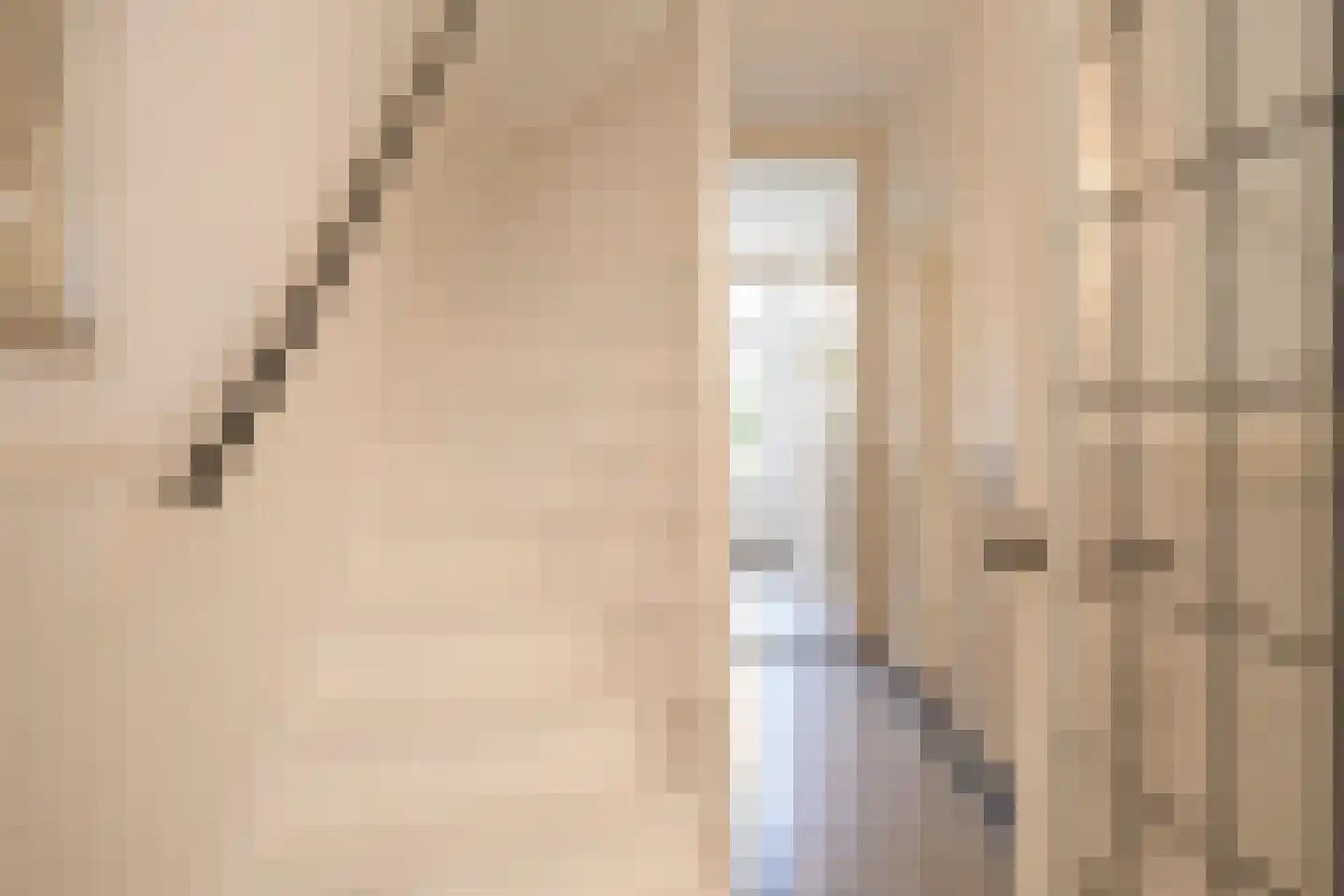 De Bruynestraat 47 Den Haag thumbnail 9