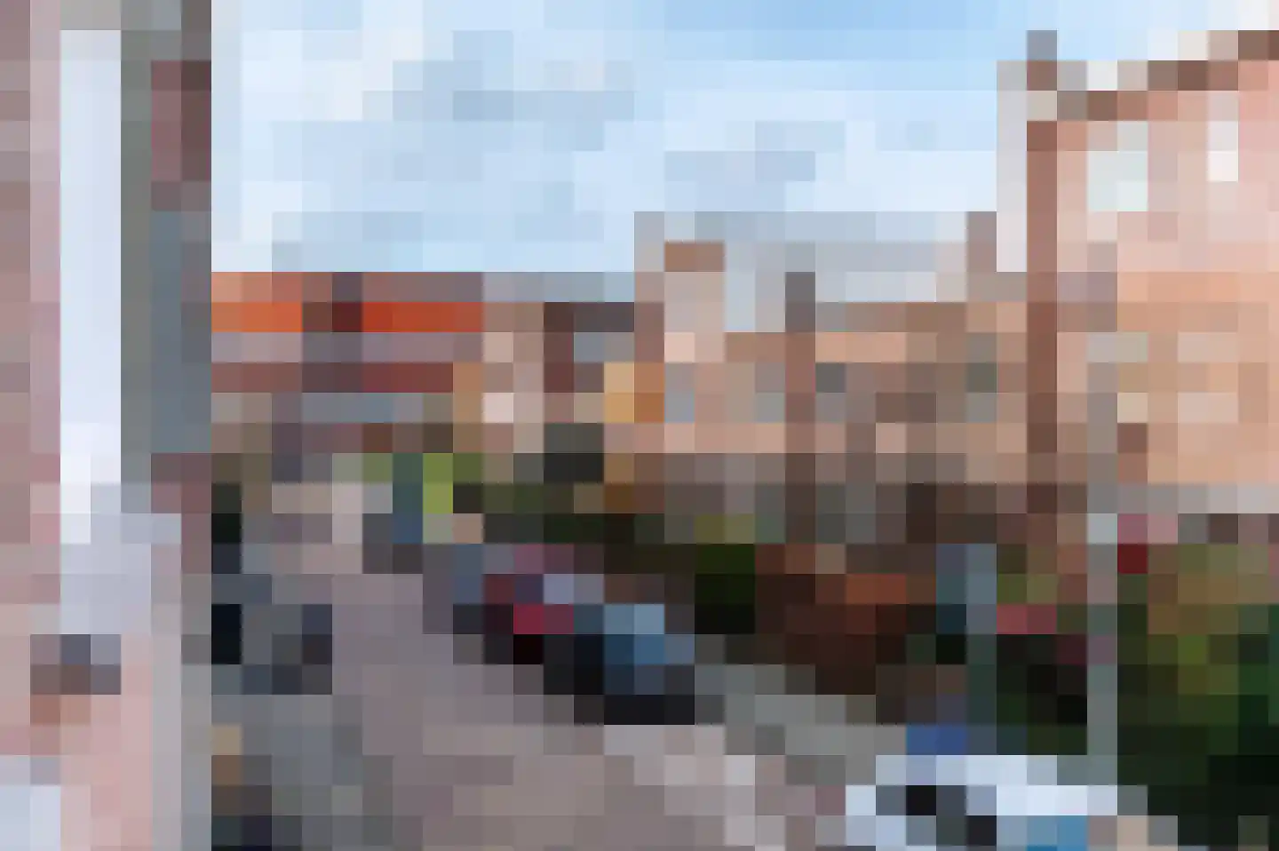 De Bruynestraat 50 Den Haag thumbnail 17