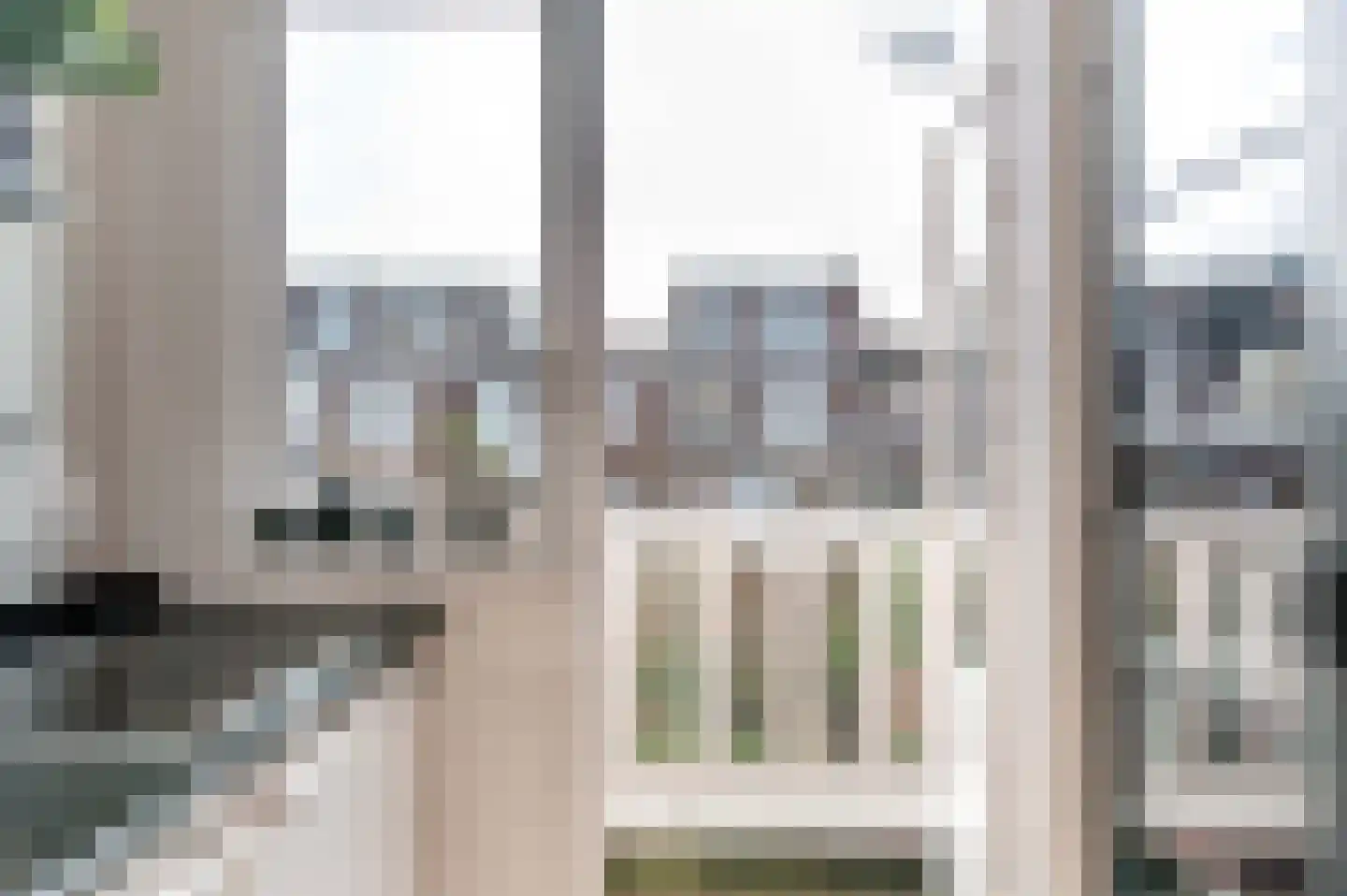 De Bruynestraat 50 Den Haag thumbnail 33